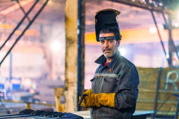 Best Maintenance and Repair Welding in Resaca, GA